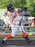 Photo from the gallery "Rockwall vs. Rowlett (UIL 6A Bi-District)"