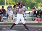 Photo from the gallery "Rockwall vs. Rowlett (UIL 6A Bi-District)"