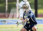 Photo from the gallery "Needham @ St. John's Prep (MIAA Division 1 Quarterfinal)"