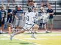 Photo from the gallery "Needham @ St. John's Prep (MIAA Division 1 Quarterfinal)"