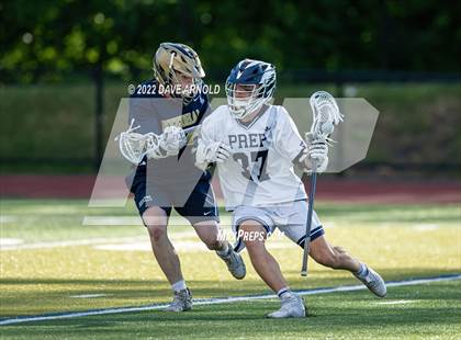 Thumbnail 1 in Needham @ St. John's Prep (MIAA Division 1 Quarterfinal) photogallery.