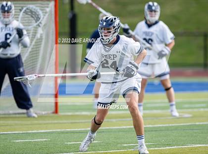Thumbnail 1 in Needham @ St. John's Prep (MIAA Division 1 Quarterfinal) photogallery.