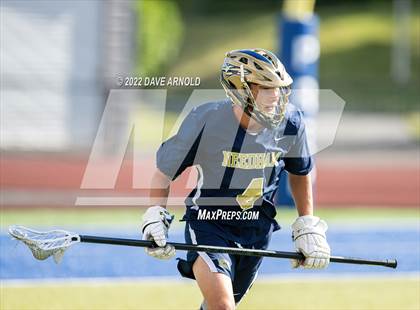 Thumbnail 1 in Needham @ St. John's Prep (MIAA Division 1 Quarterfinal) photogallery.