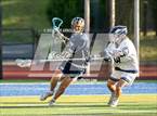 Photo from the gallery "Needham @ St. John's Prep (MIAA Division 1 Quarterfinal)"
