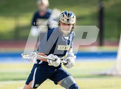 Thumbnail 3 in Needham @ St. John's Prep (MIAA Division 1 Quarterfinal) photogallery.