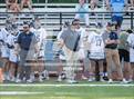 Photo from the gallery "Needham @ St. John's Prep (MIAA Division 1 Quarterfinal)"