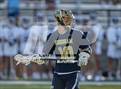 Photo from the gallery "Needham @ St. John's Prep (MIAA Division 1 Quarterfinal)"