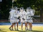 Photo from the gallery "Needham @ St. John's Prep (MIAA Division 1 Quarterfinal)"