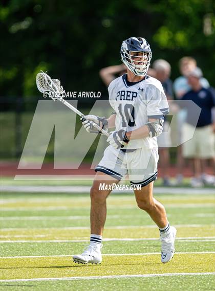 Thumbnail 1 in Needham @ St. John's Prep (MIAA Division 1 Quarterfinal) photogallery.
