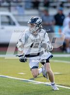 Photo from the gallery "Needham @ St. John's Prep (MIAA Division 1 Quarterfinal)"