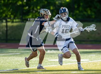 Thumbnail 1 in Needham @ St. John's Prep (MIAA Division 1 Quarterfinal) photogallery.