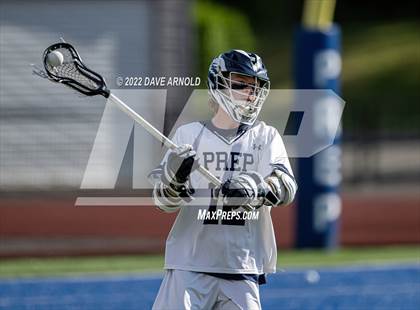 Thumbnail 3 in Needham @ St. John's Prep (MIAA Division 1 Quarterfinal) photogallery.