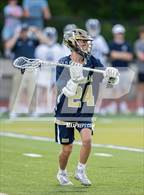 Photo from the gallery "Needham @ St. John's Prep (MIAA Division 1 Quarterfinal)"