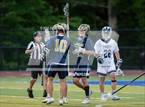 Photo from the gallery "Needham @ St. John's Prep (MIAA Division 1 Quarterfinal)"