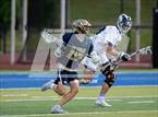 Photo from the gallery "Needham @ St. John's Prep (MIAA Division 1 Quarterfinal)"