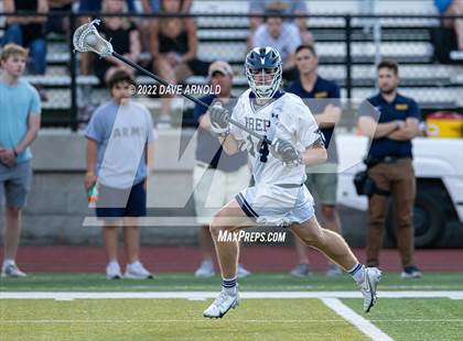 Thumbnail 1 in Needham @ St. John's Prep (MIAA Division 1 Quarterfinal) photogallery.