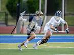 Photo from the gallery "Needham @ St. John's Prep (MIAA Division 1 Quarterfinal)"