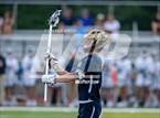 Photo from the gallery "Needham @ St. John's Prep (MIAA Division 1 Quarterfinal)"