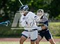Photo from the gallery "Needham @ St. John's Prep (MIAA Division 1 Quarterfinal)"