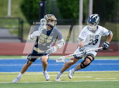 Thumbnail 1 in Needham @ St. John's Prep (MIAA Division 1 Quarterfinal) photogallery.
