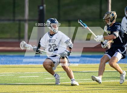 Thumbnail 1 in Needham @ St. John's Prep (MIAA Division 1 Quarterfinal) photogallery.