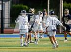 Photo from the gallery "Needham @ St. John's Prep (MIAA Division 1 Quarterfinal)"