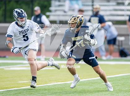 Thumbnail 1 in Needham @ St. John's Prep (MIAA Division 1 Quarterfinal) photogallery.