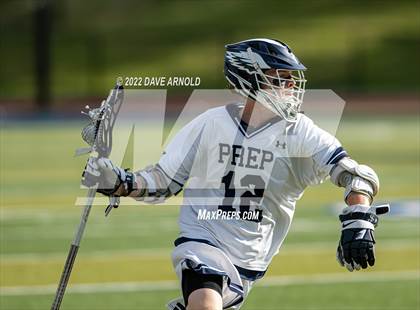 Thumbnail 1 in Needham @ St. John's Prep (MIAA Division 1 Quarterfinal) photogallery.