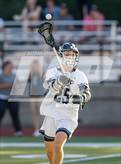 Photo from the gallery "Needham @ St. John's Prep (MIAA Division 1 Quarterfinal)"