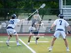 Photo from the gallery "Needham @ St. John's Prep (MIAA Division 1 Quarterfinal)"