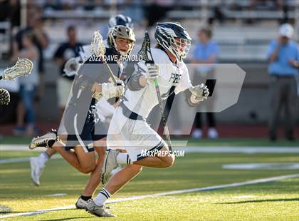 Thumbnail 1 in Needham @ St. John's Prep (MIAA Division 1 Quarterfinal) photogallery.