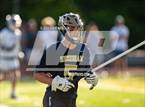 Photo from the gallery "Needham @ St. John's Prep (MIAA Division 1 Quarterfinal)"