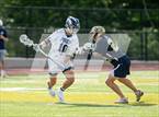 Photo from the gallery "Needham @ St. John's Prep (MIAA Division 1 Quarterfinal)"