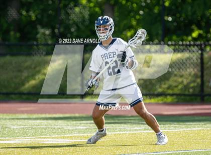 Thumbnail 1 in Needham @ St. John's Prep (MIAA Division 1 Quarterfinal) photogallery.