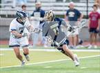 Photo from the gallery "Needham @ St. John's Prep (MIAA Division 1 Quarterfinal)"