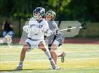 Photo from the gallery "Needham @ St. John's Prep (MIAA Division 1 Quarterfinal)"