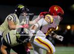 Photo from the gallery "Windsor @ Cardinal Newman"