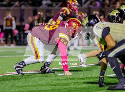 Thumbnail 2 in Windsor @ Cardinal Newman photogallery.