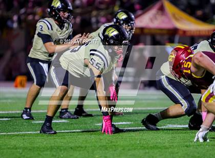 Thumbnail 2 in Windsor @ Cardinal Newman photogallery.