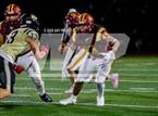 Photo from the gallery "Windsor @ Cardinal Newman"