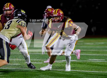Thumbnail 3 in Windsor @ Cardinal Newman photogallery.