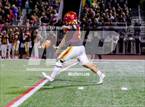 Photo from the gallery "Windsor @ Cardinal Newman"