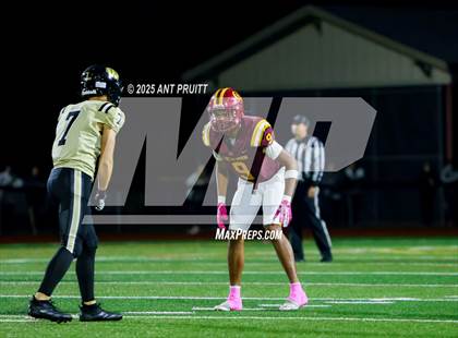 Thumbnail 3 in Windsor @ Cardinal Newman photogallery.