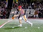 Photo from the gallery "Windsor @ Cardinal Newman"