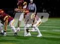 Photo from the gallery "Windsor @ Cardinal Newman"