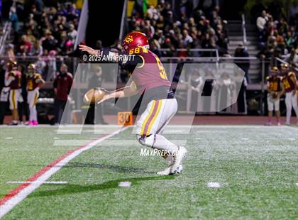 Thumbnail 3 in Windsor @ Cardinal Newman photogallery.