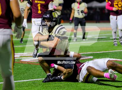 Thumbnail 3 in Windsor @ Cardinal Newman photogallery.