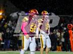 Photo from the gallery "Windsor @ Cardinal Newman"