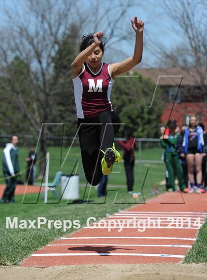 Thumbnail 2 in Carol Koszola Classic @ Lake Park photogallery.