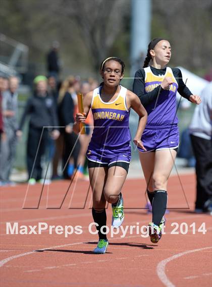 Thumbnail 3 in Carol Koszola Classic @ Lake Park photogallery.